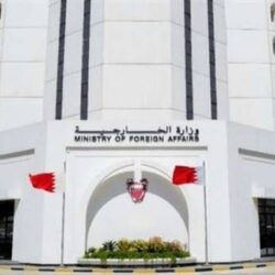 الأمير تركي بن طلال يرعى انطلاق فعاليات منتدى عسير للاستثمار