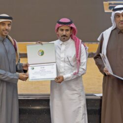 انتهاء مبادرة تصحيح أوضاع الشاحنات.. وغدًا بدء إلزام السائقين بالبطاقة المهنية