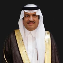 جمعية حماية الأسرة تنظم فعاليات عالم حماية للاحتفال بالأيام العالمية تحت شعار حمايتهم حق