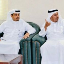 نيابة عن خادم الحرمين الشريفين.. “الفيصل” يفتتح المؤتمر العالمي الثاني للموهبة والإبداع في جدة غدًا