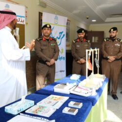 متحدث الصحة: نشاط الانفلونزا هذا العام أقوى من السنوات الماضية.. ولابد من الوقاية