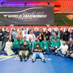 في ديسمبر تبدأ أحلامنا العظيمة