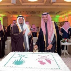 وزير الاتصالات وتقنية المعلومات يزور المعرض والمتحف الدولي للسيرة النبوية والحضارة الإسلامية