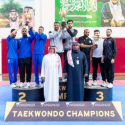 الصندوق العقاري و”بداية” يوقعان اتفاقية لتقديم حلول تمويلية وسكنية للمستفيدين