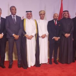 تعليم مكة المكرمة يطلق مبادرة ” نبيه “