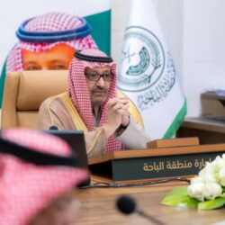 بتداولات 4.4 مليارات ريال .. مؤشر سوق الأسهم السعودية يغلق مرتفعًا