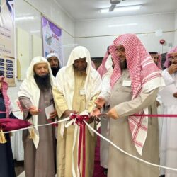 “نادي الزيتون” ببلقرن يحقق بطولة المملكة في اختراق الضاحية