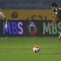 “الوطنية للإسكان” تحتفي بتخرج 47 من الكفاءات السعودية عبر برنامج “واعد” بنسخته الثانية