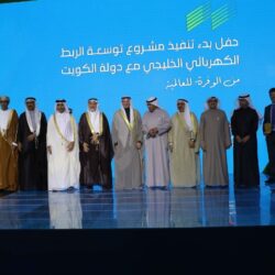 نادٍ قطري ينافس النصر لحسم صفقة كريستيانو رونالدو