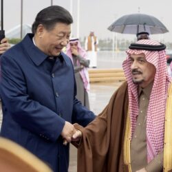 مواجهة أمريكية روسية في نهائي كأس الدرعية للتنس 2022