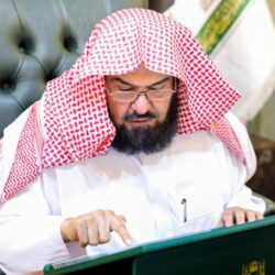 قوات الاحتلال تعتقل 11 فلسطينياً في الضفة الغربية