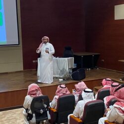 “أبشر” توضح خطوات الحصول على إذن إصلاح مركبة إلكترونياً