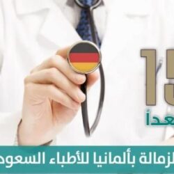 “السديس” يدشن حساب العناية بخدمة المستفيدين من خدمات الرئاسة “وفادة” على تويتر