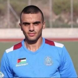 “الصحة”: تسجيل 44 إصابة جديدة بفيروس كورونا .. و 42 حالة تعافي