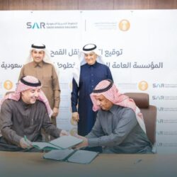 فلكية جدة : ظاهرتان فلكيتان تزين سماء الوطن العربي اليوم