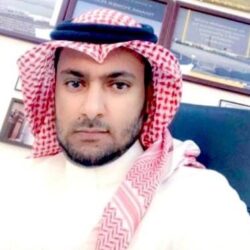 محافظ جدة يتوج الفائزين بسباق “نصف ماراثون جدة”