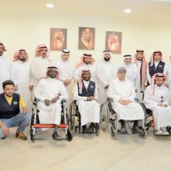 القبض على شخص بحوزته 64 كيلو جرامًا من الحشيش المخدر بجازان