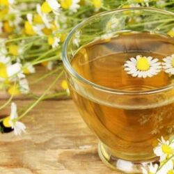 نجاح الوساطة الإماراتية السعودية بشأن الإفراج وتبادل مسجونين بين أمريكا وروسيا