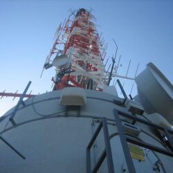 كيف يمكن كسب المال من سناب شات؟