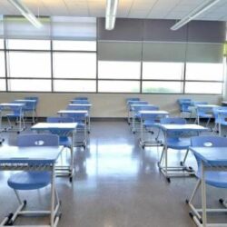 وفاة وزير الحج الأسبق محمود سفر