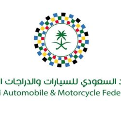 “الصحة”: تسجيل 44 إصابة جديدة بفيروس كورونا .. و 42 حالة تعافي