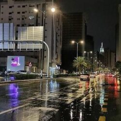 رئاسة شؤون الحرمين تترجم خطب الجمعة بعدة لغات عبر عدة موجات إذاعية