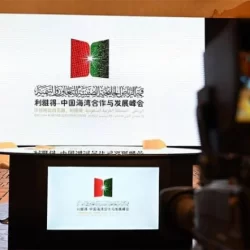 أمانة مكة المكرمة تزيل أكثر من 500 ألف م 3 من مخلفات البناء والهدم