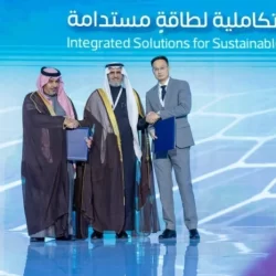 الغذاء والدواء تغلق مستودع أغذية مخالفًا وملوثًا بعسير