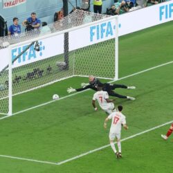 النفط ينخفض عند التسوية قبيل اجتماع أوبك