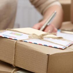 ضبط (28) مخالفًا لنظام البيئة لإشعالهم النار في المناطق المحمية وأراضي الغطاء النباتي