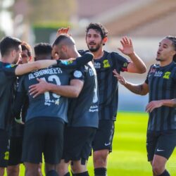 مانشستر يونايتد يحقق فوزا ثمينا خارج الديار على وولفرهامبتون في الدوري الإنجليزي