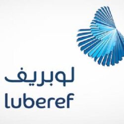 خادم الحرمين الشريفين يوافق على منح وسام الملك عبدالعزيز لـ100مواطن ومواطنة
