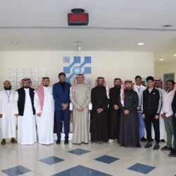 الربيعة : المملكة الأولى عالمياً في تقديم المساعدات الإنسانية والتنموية