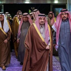 “حساب المواطن”: هكذا يتم تحديث بيانات المُستفيد عند تركه الوظيفة