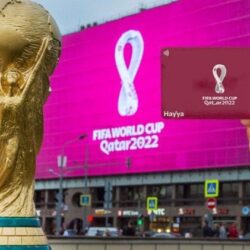 الاتحاد الأوروبي يدعو إلى التحقيق في استخدام الاحتلال للقوة المفرطة بحق الفلسطينيين