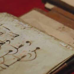 “تقويم التعليم” توضح طريقة سداد المقابل المالي للاختبارات