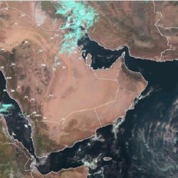 فتح باب القبول والتسجيل بمكافحة المخدرات على رتبة (جندي/ جندي أول) للكادر النسائي