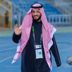 “الانضباط” تحسم الجدل بشأن احتجاج الباطن ضد الهلال بشأن كنو