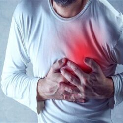 إصابة شاب فلسطيني برصاص قوات الاحتلال خلال اقتحام مدينة نابلس