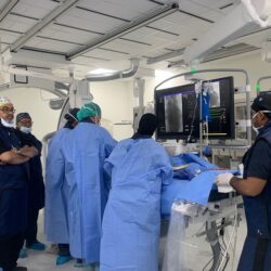 “أمن الطرق” يُحذر مُستخدمي هذه الطرق بمكة وعسير والشرقية بسبب الأمطار