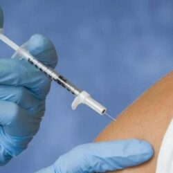 “الصحة”: تسجيل 59 إصابة جديدة بفيروس كورونا .. و 60 حالة تعافي