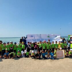 مدير الأمن العام يتفقد دوريات الأمن بمحافظة صبيا في منطقة جازان