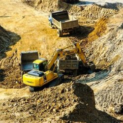 صندوق الاستثمارات العامة يستحوذ على ما يصل إلى 9.5% من أسهم شركة “سكاي بورن رينيوبلز”