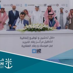 ضبط 3 مخالفين لنظام البيئة بحوزتهم حطب محلي معروض للبيع