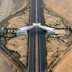 جمعية “كفى” تختتم برامجها التوعوية بشرطة القنفذة