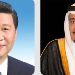 صندوق النفقة يسلّم 52 مليون ريال لـ11.7 ألف مستفيد