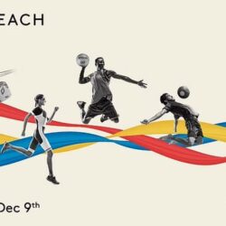 “المسار الرياضي” شريكًا رياضيًا لبطولات الفروسية لقفز الحواجز