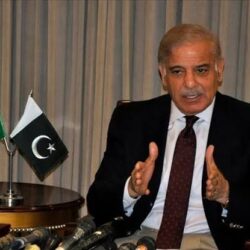 الخارجية تعرب عن إدانة المملكة واستنكارها الشديد للهجوم المسلح على سفارة باكستان في كابول