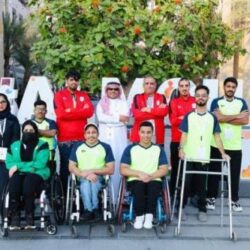 “المياه الوطنية” توضح نسبة بناء العقار المطلوبة من أجل توصيل المياه