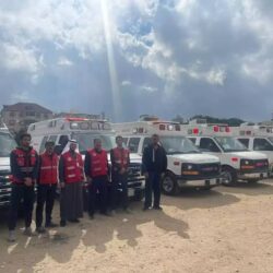 “التجارة” توضح حقوق مالك السيارة عند صيانتها